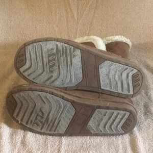Shoes - Women’s size 10 Shoes - Women’s size 10